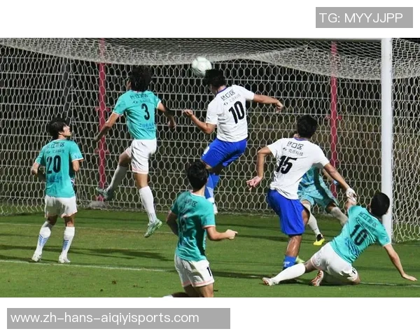 2020年足球直播全攻略精彩赛事不容错过尽享足球盛宴 2020年足球直播全攻略精彩赛事不容错过尽享足球盛宴