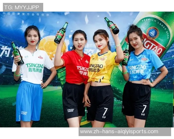 乐播足球：畅享全球赛事直播与精彩回放的全新体验