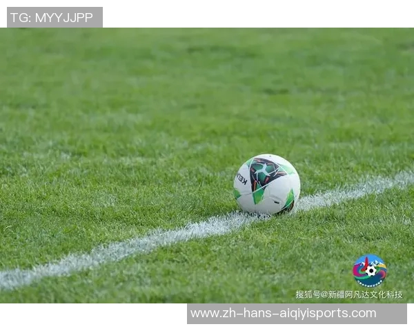 创意足球微信名推荐助你在球场上脱颖而出成为焦点 创意足球微信名推荐助你在球场上脱颖而出成为焦点