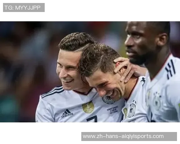 德国足球队的辉煌历程与未来展望:从世界杯冠军到青训体系的建设 德国足球队的辉煌历程与未来展望:从世界杯冠军到青训体系的建设