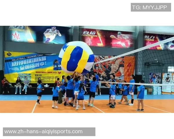 百度足球引领智能体育新时代助力球迷体验升级与赛事分析创新 百度足球引领智能体育新时代助力球迷体验升级与赛事分析创新