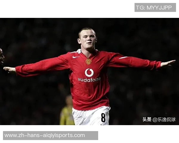 足球历史上的传奇人物究竟是谁引发了无数球迷的热议与讨论 足球历史上的传奇人物究竟是谁引发了无数球迷的热议与讨论