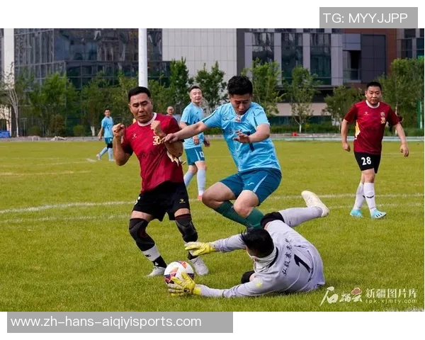 足球李彦:从绿茵场到人生舞台的奋斗与梦想之旅 足球李彦:从绿茵场到人生舞台的奋斗与梦想之旅