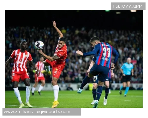 2020年足球直播全攻略精彩赛事不容错过尽享足球盛宴