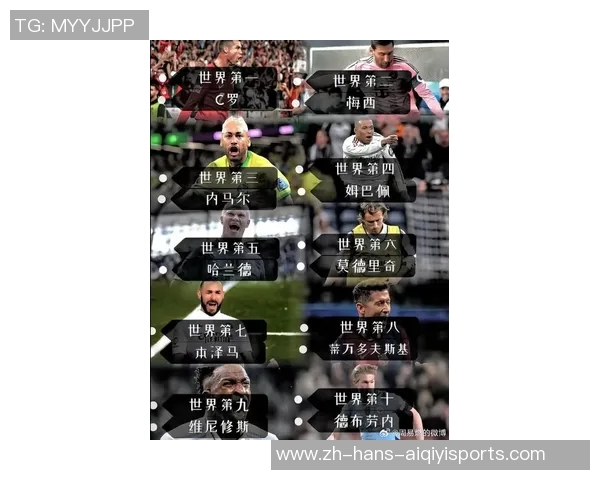 足球历史上最伟大后卫的排名与影响力分析