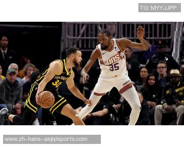 杜兰特重返勇士受阻科尔与其理念不合成主要原因 杜兰特重返勇士受阻科尔与其理念不合成主要原因