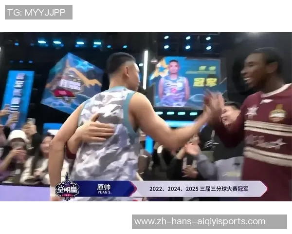 CBA全明星三分赛原帅展现绝对实力成功卫冕四年内三度夺得三分王称号 CBA全明星三分赛原帅展现绝对实力成功卫冕四年内三度夺得三分王称号