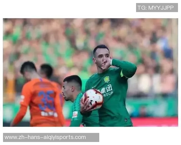 权健足球俱乐部的崛起与挑战:探索中国足球的新未来与发展路径 权健足球俱乐部的崛起与挑战:探索中国足球的新未来与发展路径