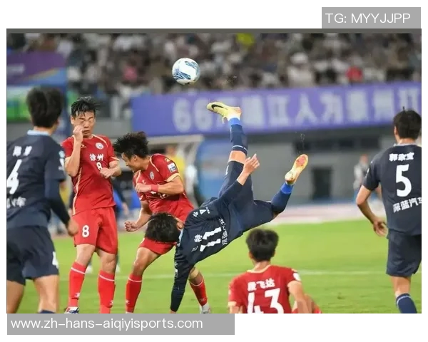 2017年足球比赛精彩回顾与经典瞬间分析 2017年足球比赛精彩回顾与经典瞬间分析