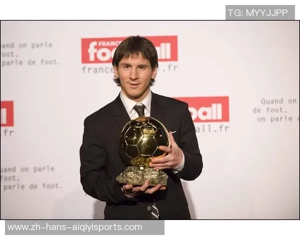 足球21号球星的传奇之路与辉煌成就全解析 足球21号球星的传奇之路与辉煌成就全解析