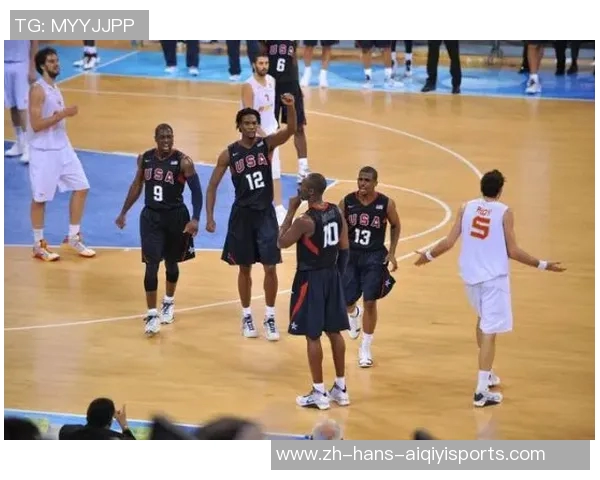 2004年雅典奥运会阿根廷与美国男篮精彩对决数据分析 2004年雅典奥运会阿根廷与美国男篮精彩对决数据分析