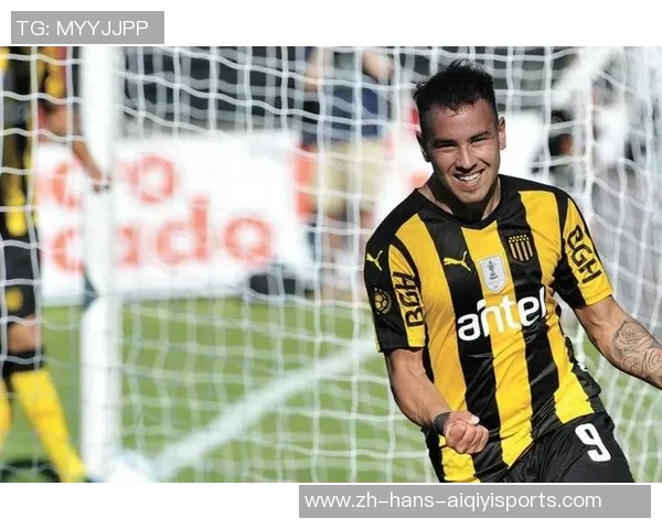 佩纳罗尔与维斯特曼激战正酣谁能在这场对决中笑到最后 佩纳罗尔与维斯特曼激战正酣谁能在这场对决中笑到最后