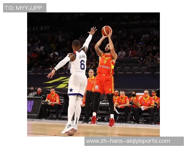 2004年雅典奥运会阿根廷与美国男篮精彩对决数据分析 2004年雅典奥运会阿根廷与美国男篮精彩对决数据分析