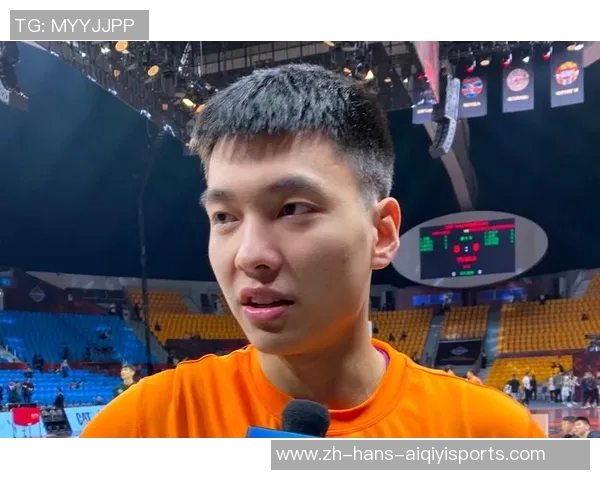 九台队与山东队激战正酣谁能在这场较量中笑到最后 九台队与山东队激战正酣谁能在这场较量中笑到最后