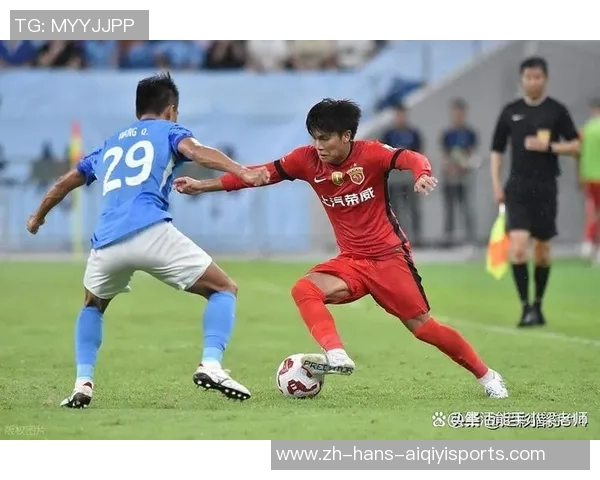 国足迎战韩国队期待逆袭展现中国足球新气象 国足迎战韩国队期待逆袭展现中国足球新气象