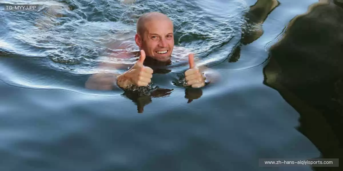 🎯 精准捕捉，不错过任何一个精彩瞬间！